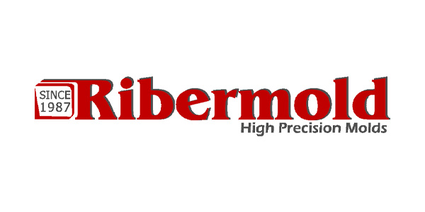 Ribermold