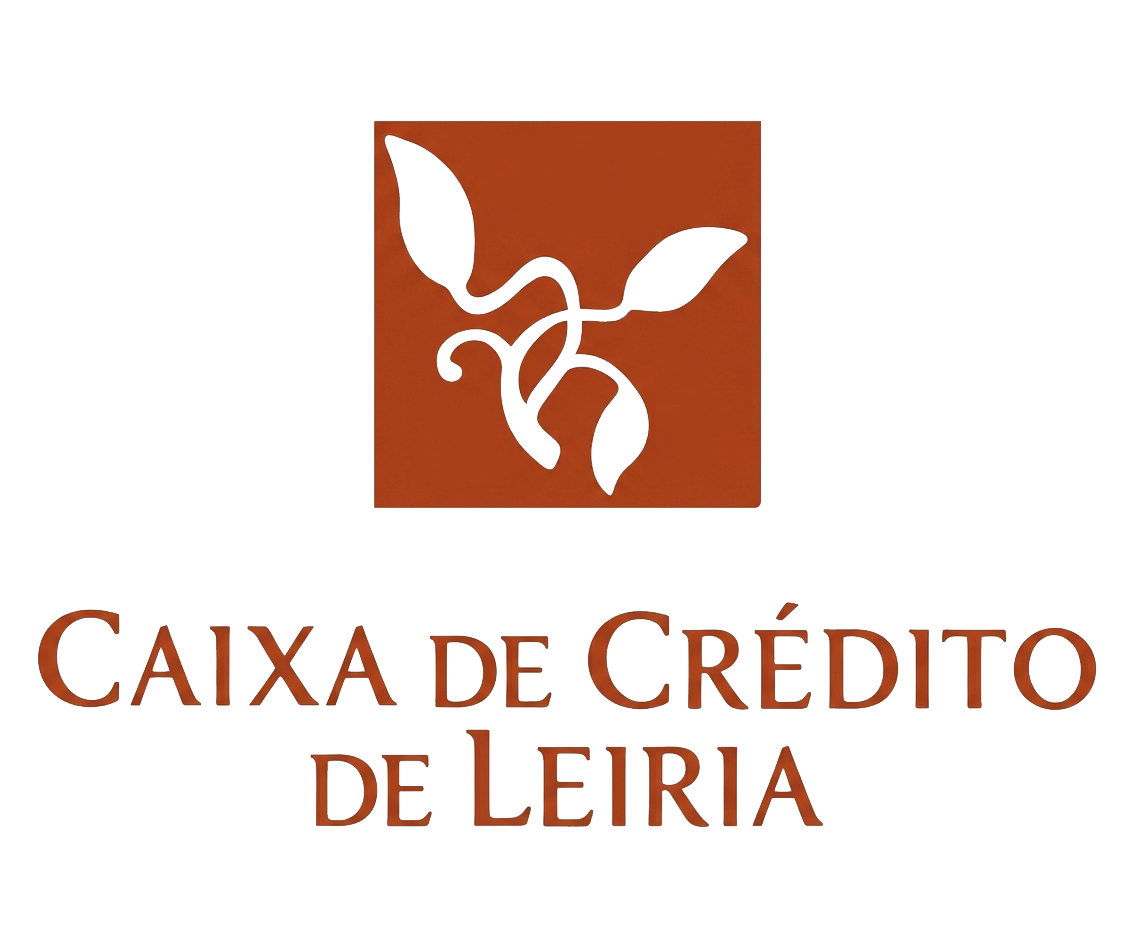 CaixaCreditoLeiria