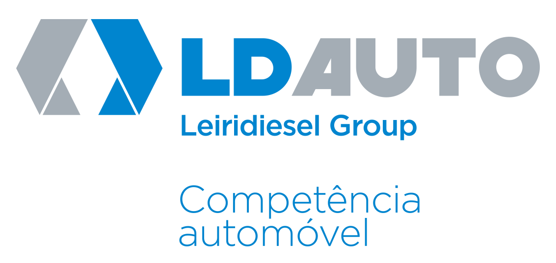Leiridiesel - Comércio e Reparação de Veículos Automóveis, S.A