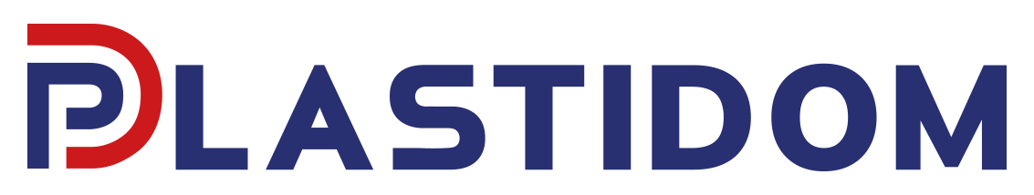 Logotipo Palbase - Equipamentos Industriais, Lda