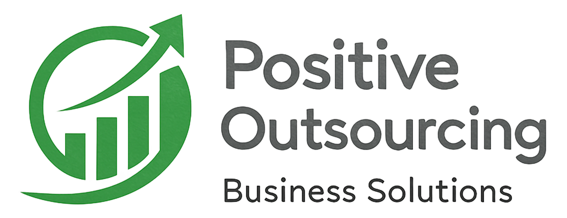 PositiveOutsourcing