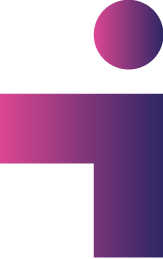 icon +industria-01